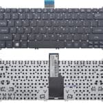 Teclado ACER V3-111