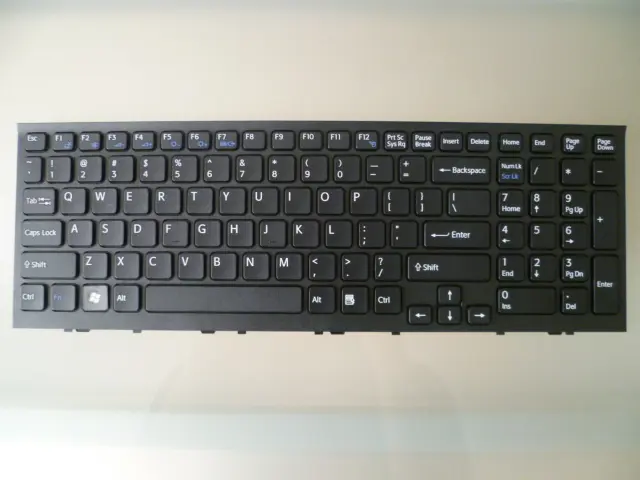 Teclado Teclado