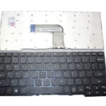 Teclado Lenovo Yoga 2 11 Us