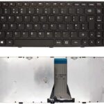 Teclado Lenovo G50-30 Span