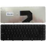 Teclado HP G4-1000 Nuevo SP