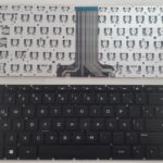 Teclado HP 14-BS LA 240 G6 14-AB 246 G6