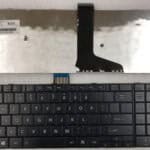 Teclado TOSHIBA S55-A