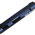 Bateria Acer Aspire