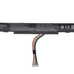 Bateria Acer As16A5K