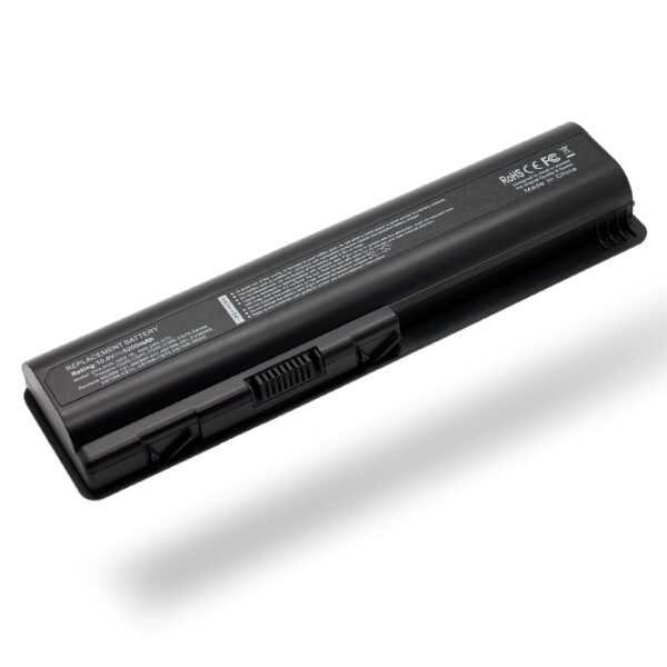 Bateria HP Ev06 Cq40