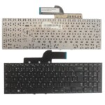 Teclado Samsung NP270 NP275E5E NP270E5V 270E5V NP270E5J NP270E5R 15.6