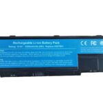 Bateria Acer AS07B31 AS07B51 AS07B41 Aspire 5220 5230