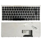 Teclado Sony Vaio