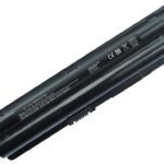 Bateria HP RT06 Cq35 Cq36 Pavilion Dv3 Hstnn-Ob94