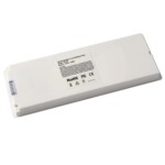 Bateria Apple MacBook