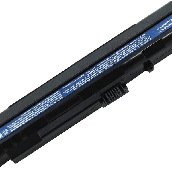 Bateria Acer Um08A71
