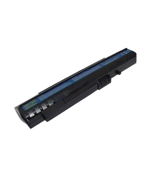 Bateria Acer UM08A71 Aspire One 10.1" 8.9" A110 Zg5 D150 D250 531 - Imagen 2