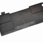 Bateria para Laptop Apple 2010 MacBook Air de 11 pulgadas, A1370, EMC 2393