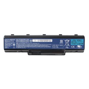 Bateria Acer Aspire As07A31