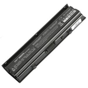Bateria Dell TKV2V