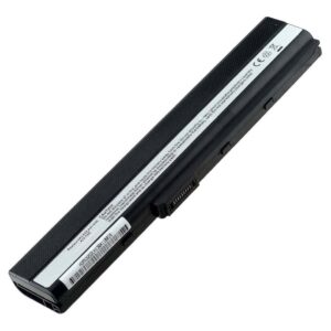 Bateria Asus A32-K52