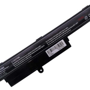 Bateria Asus A31N1302 X200