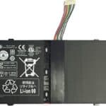 Bateria Acer Ap13B3K