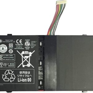 Bateria Acer Ap13B3K
