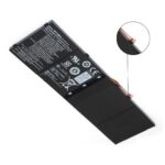 Bateria Acer AP13B3K V5 15V V5-572G Aspire V7-482P - Imagen 2