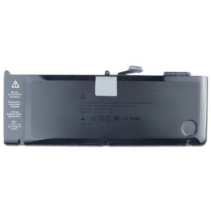 Bateria Apple MacBook A1382