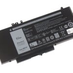Bateria Dell G5M10