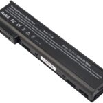 Bateria HP CA06 645 655 350 650 Probook 640 G1 G0 CA09 CA06Xl
