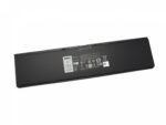 Bateria Dell 34GKR