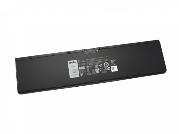 Bateria Dell 34GKR