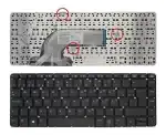 Teclado HP 440 G1 430 G2 440 G0 640 G1 445 G2 645 G1