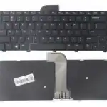 Teclado Dell 3421 ING 14-R 5421