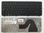 TECLADO HP G42