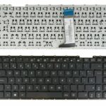 Teclado Asus X451C