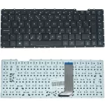 Teclado Asus X540