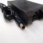 Cargador Dell 19.5V 4.62A