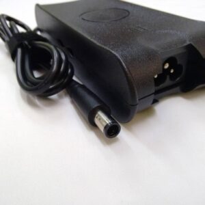 Cargador Dell 19.5V 4.62A