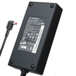 Cargador Acer 19.5V 9.23A 180W Pin 5.5X1.7mm