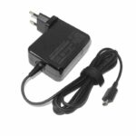 Cargador Asus zenbook 19v 1.75a pin v8/g