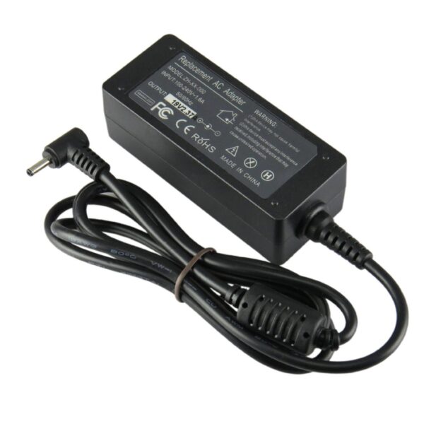 cargador asus