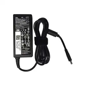 Cargador Dell 19.5V 3.33A
