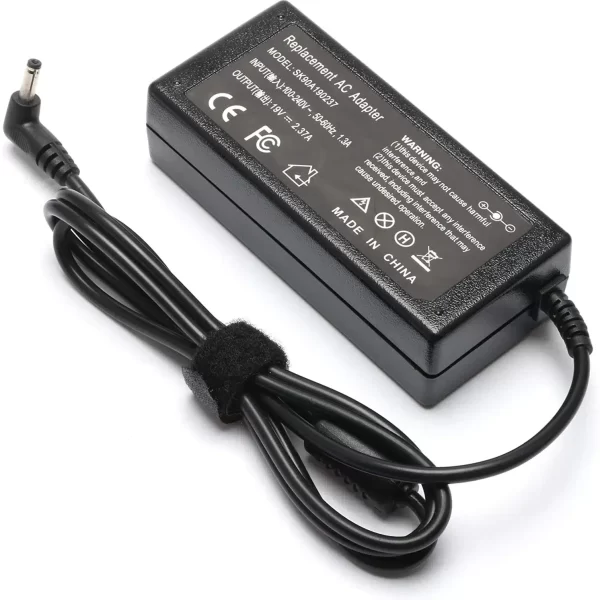 cargador asus