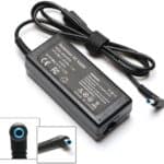 Cargador de Notebook Hp