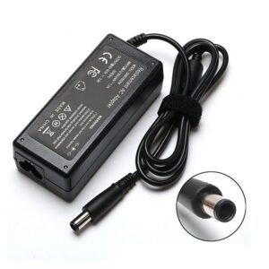 Cargador Hp 18.5 3.5A