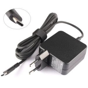 Cargador DELL 20V 3.25A USB-C