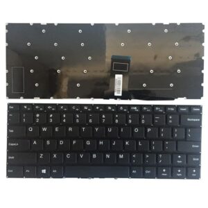 Teclado Lenovo 110-14Ibr