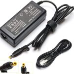 Cargador Hp 18.5V 3.5A