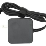 Cargador Lenovo 20V 2.25A 45W