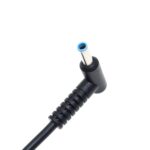 Cargador Hp Envy 19.5V 2.31A 45W