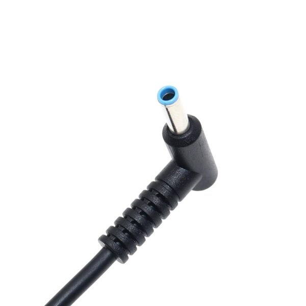 Cargador Hp Envy 19.5V 2.31A 45W
